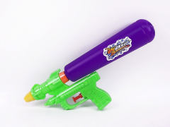 Water Gun(3C) toys