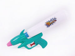 Water Gun(3C) toys