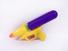 Water Gun(3C) toys