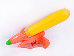 Water Gun(3C) toys