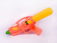 Water Gun(3C) toys