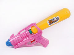 Water Gun(3C) toys