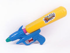 Water Gun(3C) toys