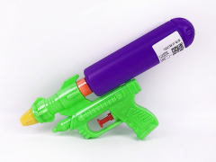 Water Gun(3C) toys