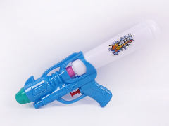 Water Gun(3C) toys