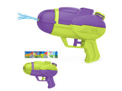 Water Gun(2C) toys