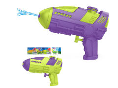 Water Gun(2C) toys