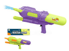 Water Gun(2C) toys