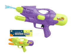 Water Gun(2C) toys