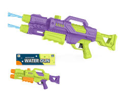 Water Gun(2C) toys