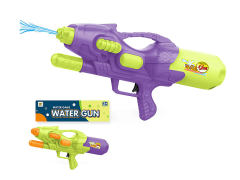 Water Gun(2C) toys