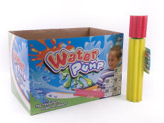 26cm Water Cannons(24in1)