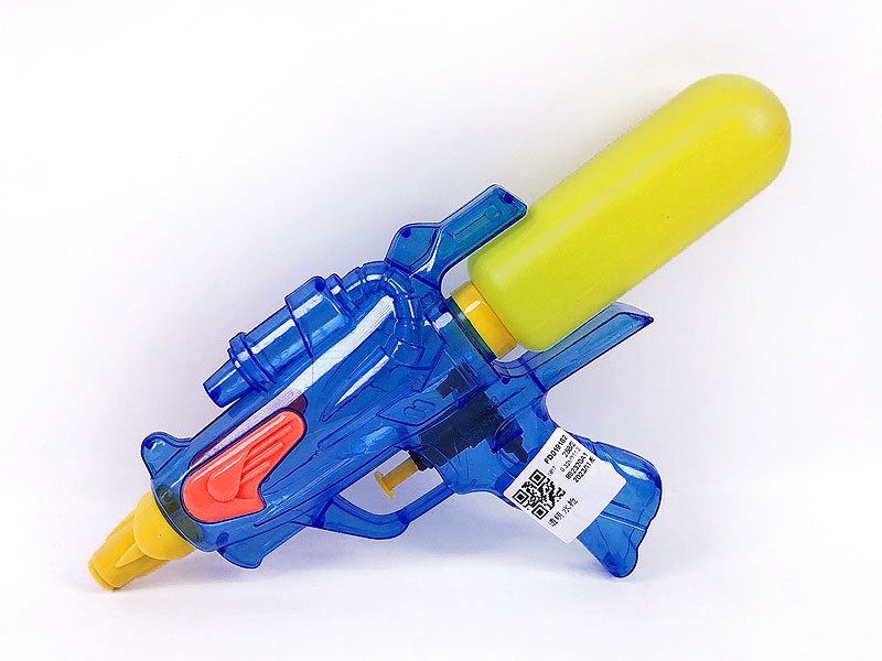 Water Gun toys