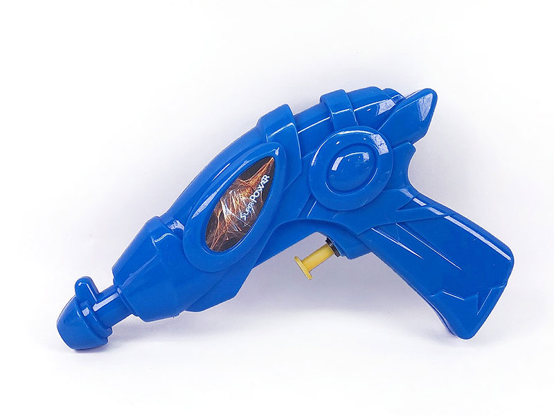 Water Gun toys