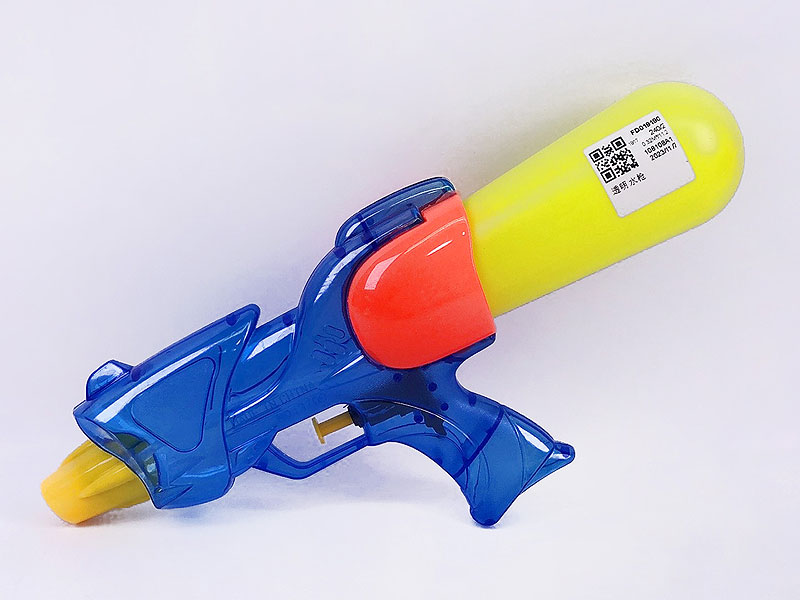 Water Gun toys