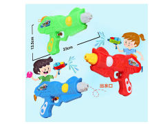 Water Gun(3C) toys