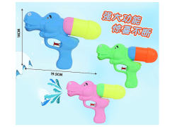 Water Gun(3C) toys