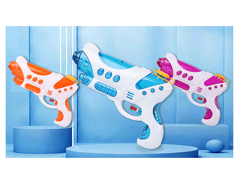 Water Gun(3C) toys