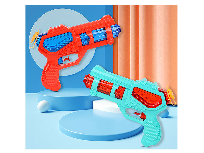 Water Gun(2C) toys