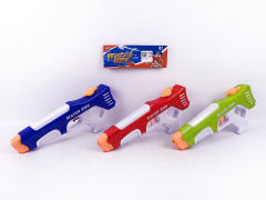 Water Gun(3C) toys