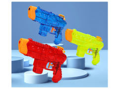 Water Gun(3C) toys