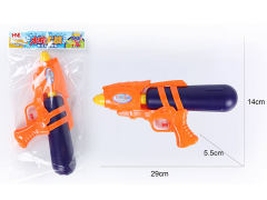 Water Gun(3C) toys