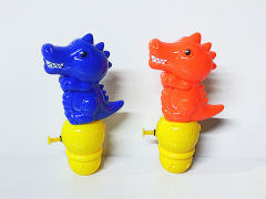 Water Gun toys