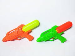 Water Gun toys