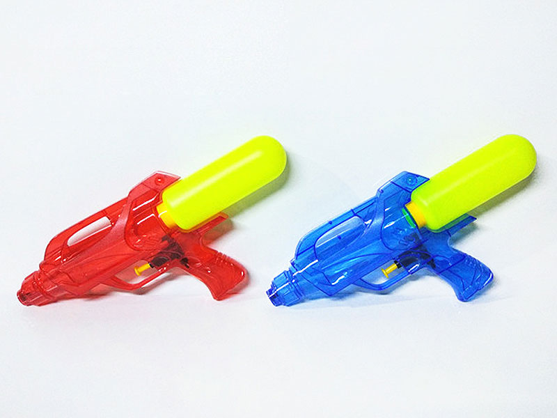 Water Gun toys