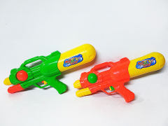 water gun toys