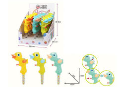 Water Gun(12PCS) toys