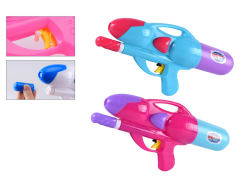 Water Gun(2C) toys