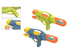 Water Gun(2C) toys