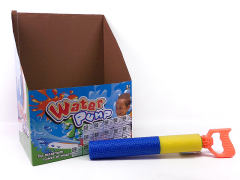 40cm Water Cannons(24in1) toys