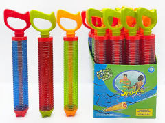 38cm Water Cannons(24in1) toys