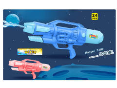 Water Gun(2C) toys