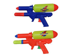 13inch Water Gun(2C) toys