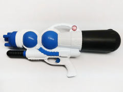 22inch Water Gun toys