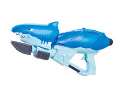 18inch Water Gun toys