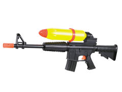 27.8inch Water Gun toys