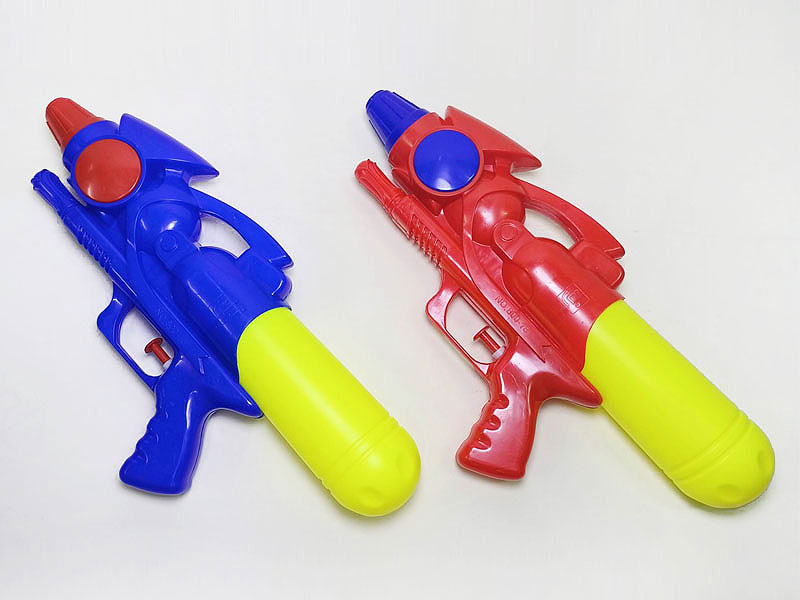 Water Gun(2C) toys