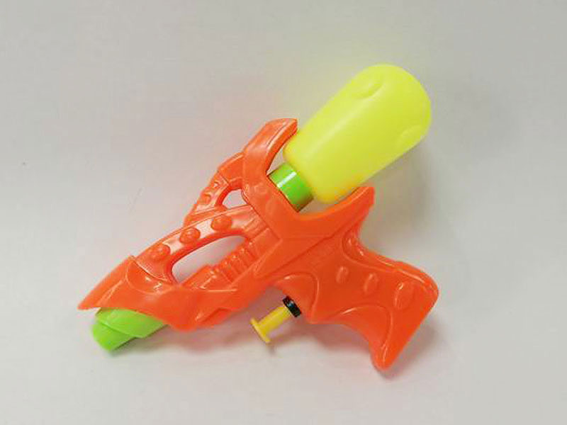 Water Gun toys