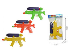 Water Gun(3C) toys