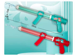 Water Gun(2C) toys