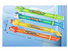 Water Cannon(4S4C) toys