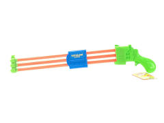 Water Cannon(3C) toys