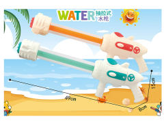49cm Water Cannon(2C) toys
