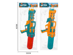 78cm Water Gun(2C) toys