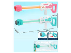 49cm Water Cannon(2C) toys
