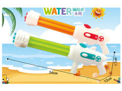 56cm Water Cannon(2C) toys